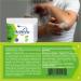 Reumatoxine and ArthriVio - Alleviating Arthritis Pain and Promoting Joint Repair - Natural Pain Relief Topical Cream for Arthritis and Muscles Joints - Buy Online on GoSupps.com