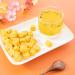 Buy SIJIYUNLI Dried Passion Fruit 200g | Natural Dehydrated Fruit for Beverages & Tea | No Additives - Buy Online on GoSupps.com