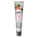 Yes To Tomatoes Detoxifying Charcoal Peel Off Face Mask  2 Fl.Oz Charcoal 2 Fl Oz (Pack of 1)