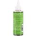 WaveBuilder Hemp Seed Oil 4.2 Fl Oz | Premium Natural Moisturizer for Healthy Skin & Hair - International Shipping Available - Buy Online on GoSupps.com