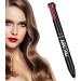 4-in-1 Lip Pen | Squeeze Lip Pencil Makeup Pen Lip Liner - Long-Lasting Waterproof Lip Liner for Everyday Makeup Gifts for Women and Parties - Buy Online on GoSupps.com