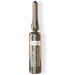 Ampoules with 12% collagen and elastin | Intensive moisturizing and anti-wrinkle serum | Antioxidant protection | Professional product Gerovital H3 Equilibrium 20 Ampoules x 2 ml - Buy Online on GoSupps.com