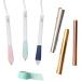 We R Memory Keepers Foil Quill Freestyle Starter Kit - Multi | Crafting Essentials - Buy Online on GoSupps.com