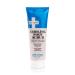 Dr. Foot Cooling Foot Scrub for Dead & Dry Skin on Feet - Exfoliating Callus Remover with Sea Salt, Eucalyptus, Pumice & Peppermint - 8 fl oz - Buy Online on GoSupps.com