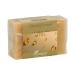Natural Honey Soap 1 bar