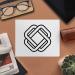 Buy 2 x Celtic Knot Microfiber Lens/Eyeglass Cleaning Cloths - Premium Quality & International Shipping - Buy Online on GoSupps.com