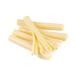 Frigo Cheese Heads String Cheese - 1 oz. 60 ct. Pack - Buy Online on GoSupps.com