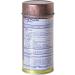 WU YANG BRAND Pain Relieving Medicated Plaster - 1 Plaster (3.9 x 78.7 / 10cm x 200cm) - Buy Online on GoSupps.com