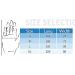 ZZBB Finger Training Device Electric Rehabilitation Robot Gloves Finger Orthoses Electric Rehabilitation Auxiliary Training Gloves Left Small - Buy Online on GoSupps.com