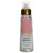 Cree Wonderful Blend Oil Vitoils Plus | Mystic Oil - 4.0 fl.oz - 120ml