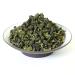 GOARTEA 2Pcs 250g / Total 17.6oz Tieguanyin Tie Guan Yin Oolong Tea - Iron Goddess Fujian Anxi High Mountain Chinese Oolong Tea
