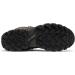 Columbia Men's Newton Ridge Plus II Waterproof Hiking Boots - Suede - 44 EU - Dark Brown & Dark Grey - International Shipping Available - Buy Online on GoSupps.com