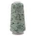50g Approx 500-1000m DIY Knitting Accessories Knot Yarn Handmade Crochet Sweater Wool Toys (Color : L091)