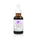 Midnight Concentrated Retinoid Restorative Face Oil - Anti-Aging face Oil - Overnight Skin Care Smooths & Plumps - Vegan - Paraben & Sulfate Free - Travel Size - For Men & Women - 1 oz