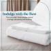 JMR 12 Pack Cotton Bath Towels 20x40-Hotel Multi-Purpose Towels for Commercial and Home Use-Soft  Lightweight  Absorbent  and Quick Drying Bath Towels for Pool  Gym  or Spa (White 20x40-12 Pcs) 20X40 White-12 Pcs -12s - Buy Online on GoSupps.com