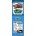 Buy Edward & Sons Organic Coconut Flour 1 lb | 100% Natural, Gluten-Free Baking - Buy Online on GoSupps.com