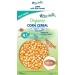 Fleur Alpine Corn Cereal 175g for Babies from 5 months From Germany New Packaging