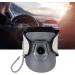 PEPDRO Neck Brace - Decompression & Cervical Traction for Pain Relief | Heavy Work Back Support - Buy Online on GoSupps.com