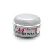 Mon Platin Professional Jojoba Hair Wax  150 ml Hair Paste for Men for Wet and Shiny Look Styling - Moisturizing Hair Grooming Wax with Jojoba Oil Essence and Pure Water for Scalp Enrichment
