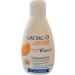 Pack of 2 Lactacyd Femina Daily Protective Lacquer 200 ml - Buy Online on GoSupps.com