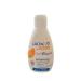 Pack of 2 Lactacyd Femina Daily Protective Lacquer 200 ml