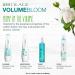 Biolage Styling Whipped Volume Mousse - Medium Hold for Body, Control, and Shine | Paraben-Free, Vegan | 8.5 Oz - Buy Online on GoSupps.com