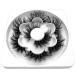 Ochilima 25mm False Eyelashes - 8D Fluffy Volume Dramatic & Wispy - Soft Reusable 4 Pairs - Buy Online on GoSupps.com