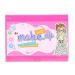 Buy Ampersand Shops Kids All-in-One Princess Makeup Palette with Mirror | Deluxe Collection for Young Artists - Fast International Shipping - Buy Online on GoSupps.com