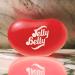 Very Cherry - Jelly Belly individual packs Jelly Beans (100g) - Made in USA | Burst of Cherry Flavor | Gluten-Free | Kosher Certified | Peanut-Free | Cherry Candy for Holidays Valentine easter candy jelly beans & More - Buy Online on GoSupps.com