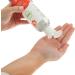 Advanced Groomer Care Fragrance Free Hand Cleansing Gel 250ml - Buy Online on GoSupps.com