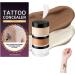 Correcteur Cicatrices - R sistant l'Eau Sans Correcteur Maquillage Anti Transpiration Invisible pour Cosplay F te Salle de Classe Halloween v nement Quotidien Farce - Buy Online on GoSupps.com