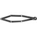 Kryptonite Keeper Folding Bike Lock 39 - Secure Your Ride with Ease - Buy Online on GoSupps.com