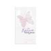 Nature Franck Olivier by Franck Olivier for Women Eau De Parfum Spray 2.5 Ounce - Buy Online on GoSupps.com