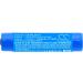 DCH 1800mAh Battery Replacement for Pelican 3315R-RA 3315R 03315R-3010-000 3319 - International Shipping Available - Buy Online on GoSupps.com