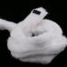 Buy Cotton Wattschnur - 1-Pack | Best International Shipping & Quality - Buy Online on GoSupps.com