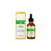 Vitamin E Oil - 75,000 IU, Organic Vitamin E Oil for Cosmetics, Firming Plump Skin, Reducing Fine Lines, Pure Vitamin E Oil for Skin, Face & Body, Vitamin E Drops, 60 ml