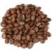 Morola Caff Italiano - Coffee Beans - Morola Decaffeinated Gold Blend - 500g Bag - 0.5kg Pack with One-Way Degassing Valve - Coffee Made in Italy - Buy Online on GoSupps.com
