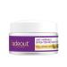 Fadeout Advanced + Age Protection Even Tone Night Cream - 1.69 oz (50ml) - Anti-Aging & Even Skin Tone for All Skin Types - International Shipping Available - Buy Online on GoSupps.com