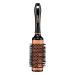 Conair Copper Collection Quick Blow-Dry Small Round Hair Brush  1 Brush