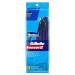 Gillette Sensor2 Men's Disposable Razor 12 Count (Pack of 3) - Blue | Buy Online Now - Buy Online on GoSupps.com