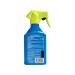 Bondi Sands SPF 50 Sport Sunscreen Spray | Non-Greasy Broad Spectrum UVA & UVB Protection | 300 mL (10.1 Fl. Oz) - Shop Internationally - Buy Online on GoSupps.com