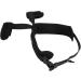 Dog Knee Brace Adjustable Dog Hind Legs Brace Protector Cruciate Ligament Care Knee Brace for Elderly Disabled Dogs Relieve Joint Pain Muscle Sore (M) - Buy Online on GoSupps.com