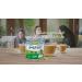 Rainbow Evaporated Milk with Cardamom 6oz - 6 Cans, Full Cream Sterilized 170gm - Buy Online on GoSupps.com