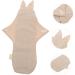 Hemoton Portable Napkin Pantiliners for Mothers - Convenient and Discreet Protection - Buy Online on GoSupps.com
