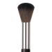 da Vinci PURDER Round Brush - Vegan Synthetic Fiber Handmade in Germany - 1 Piece for Flawless Artistry - Buy Online on GoSupps.com