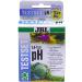 JBL Quick Test pH Test Set 3.0-10.0 - Accurate Acidity Measurement for Aquariums | Fast International Shipping - Buy Online on GoSupps.com