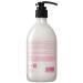 Buy Luseta Glossy Pearl Conditioner - Deep Moisturizing & Smoothing for Frizzy Hair | 16.9 fl. oz | International Shipping Available - Buy Online on GoSupps.com