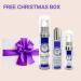 Buy KIT OF 3 SERUMS - Best International Shipping | Boost Your Skincare Routine - Buy Online on GoSupps.com