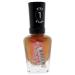 Sally Hansen Miracle Gel Nail Polish - Sundown Socialite 382 - Buy Online on GoSupps.com