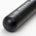 Nanshy Large Blending Eye Shadow Brush Onyx Black - Buy Online on GoSupps.com